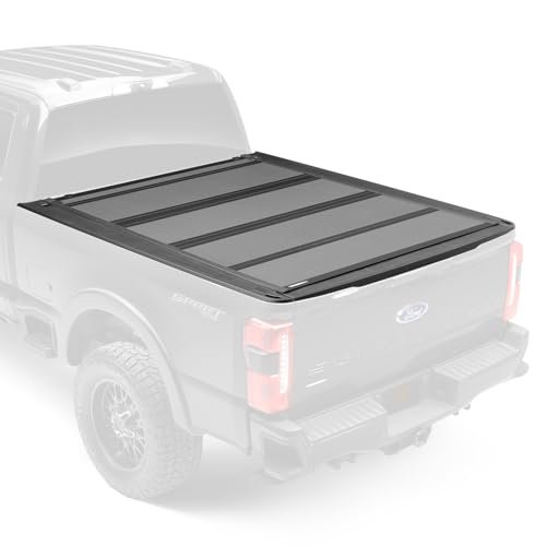 How BAKFlip's TrackSystem Rails Actually Work: A Step-by-Step Look at T-Slot Integration